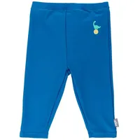 Sterntaler Bade-Leggings Dino | Gr.: 68