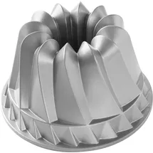 Nordic Ware Kugelhopf Backform 22,99 x 12,95 cm