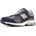 2002 Weite E Grau/Blau 38 5