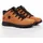 Timberland Sprint Trekker Mid Herren Wheat/Black 40