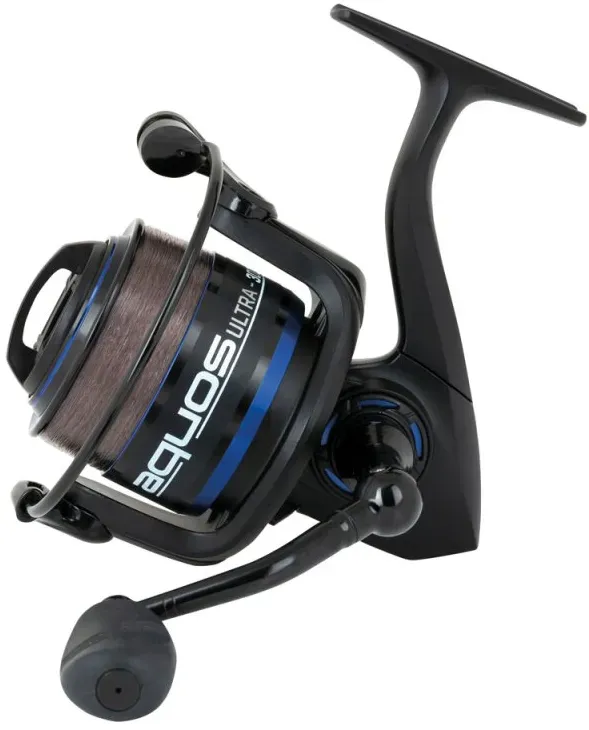 MATRIX Aquos Ultra 3000 Reel (GRL034)