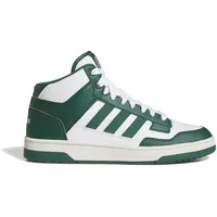 adidas Rapid Court Mid