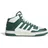 Collegiate Green/Cloud White/Core White 43 1/3