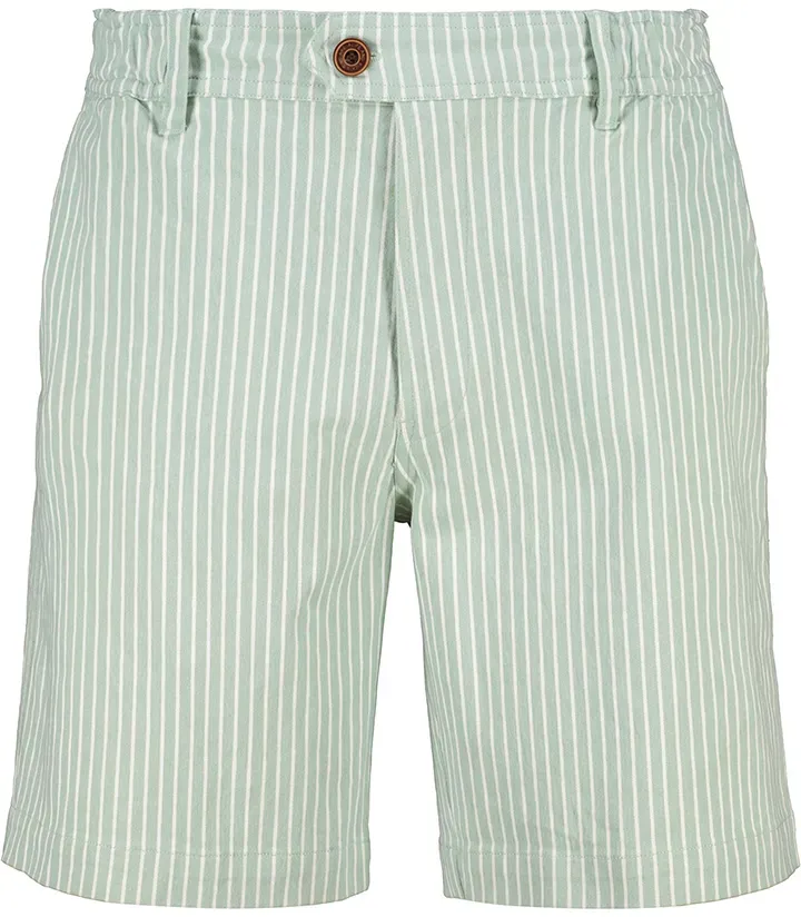 Alife And Kickin MarcoAK Z Freizeit Shorts, grün