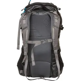 Mystery Ranch Scree 32 Wanderrucksack 56 cm Grau