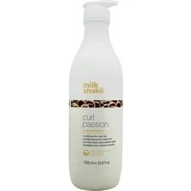 milk_shake Curl Passion 1000 ml