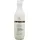 milk_shake Curl Passion 1000 ml