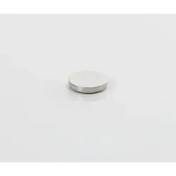 Ersatz-Batterie Lithium CR 2450, 3V