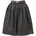 grau 46-50