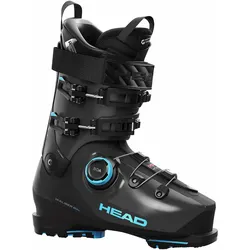 HEAD Kaliber 110 MV GW Boa Skischuhe anthracite - 28-28.5