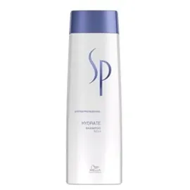 Wella SP Hydrate 250 ml