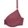 s.Oliver Bikini-Top Damen Rot 42 Cup E