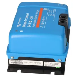 Victron Energy Victron Orion-Tr Smart 24/12-30A DC-DC Ladegerät nicht isoliert (360W)