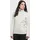 Schöffel Fleecejacke Beige 38