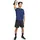 adidas Workout Essentials Base dunkelblau M