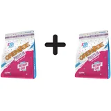 GRENADE Eiweißpulver Cake Pulver 2000 g