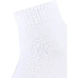 s.Oliver Kurzsocken 15er Pack 39/42