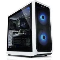 Kiebel Orca VIII (AMD Ryzen 7 8700F, 32 GB,