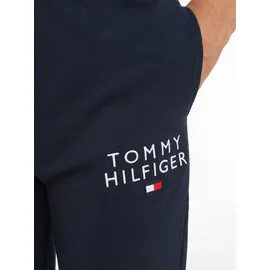 Tommy Hilfiger Um0um02880 Joggers Desert Sky S-M