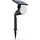 Philips Spotleuchte Spiess Solar 1,4 W Kunststoff IP44 schwarz