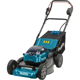 Makita DLM530Z ohne Akku