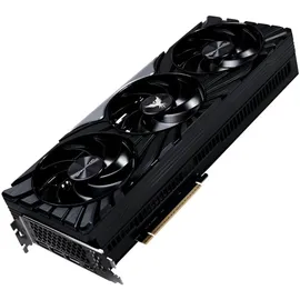 Gainward GeForce RTX 5070 Phoenix, 12GB GDDR7, HDMI, 3x DP (5073 / NE75070019K9-GB2050X)