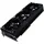 Gainward GeForce RTX 5070 Phoenix, 12GB GDDR7, HDMI, 3x DP (5073 / NE75070019K9-GB2050X)