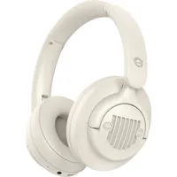 Conceptronic Headset Wireless Bluetooth 5.4 Lärmunterdr. ws
