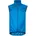 Herren Weste Me Matera Air Vest Größe L