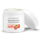 Granatapfel-Gesichtscreme - 100 ml