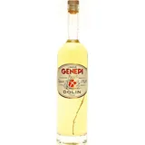 Dolin Genepi Liqueur 1821 Brin 0,7 Liter 40 % Vol.