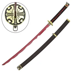 Katana Elden Ring Schwert Rivers of Blood
