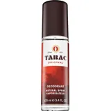 Tabac Original Spray 100 ml