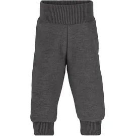 Engel Baby Hose Grau 104