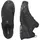 Salomon XA Pro 3D V9 GTX Herren Black/Phantom/Pewter 42 2/3