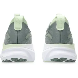 Asics Gel-Kayano 32 Damen Monument Blue/Whisper Green 40,5