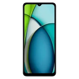 Xiaomi Redmi A3X 4 GB RAM 128 GB Moonlight White