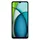 Xiaomi Redmi A3X 4 GB RAM 128 GB Moonlight White