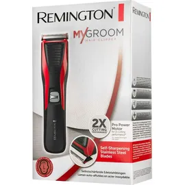 Remington My Groom HC5100