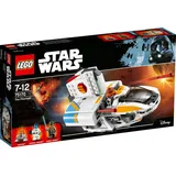 LEGO Star Wars The Phantom (75170)