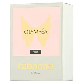 Paco Rabanne Olympéa Parfum 30 ml