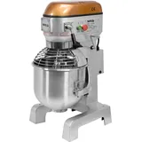 Yato Gastro Knetmaschine 25L