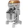 Yato Gastro Knetmaschine 25L