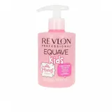 REVLON Professional Equave Kids Princess 300 ml