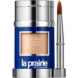 La Prairie Skin Caviar Complexion Concealer Foundation LSF 15 30 ml nc-20 peche