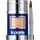 La Prairie Skin Caviar Complexion Concealer Foundation LSF 15 30 ml nc-20 peche