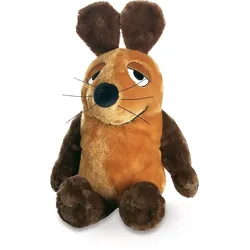 Die Maus, Maus, 25 cm - Plüsch