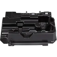 Makita 8356R1-9 Tiefziehteil für MAKPAC