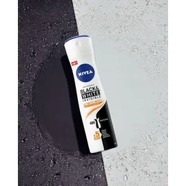 NIVEA Ultimate Impact Antitranspirant Spray 150 ml