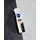 NIVEA Ultimate Impact Antitranspirant Spray 150 ml